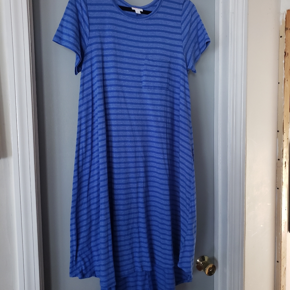 Lularoe Carly - image 1